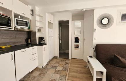 Quatro Venusia - Foto 6