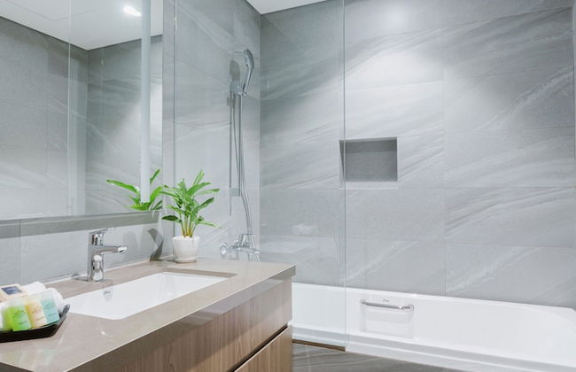 Lexington Apartments - Westlake - Foto 45