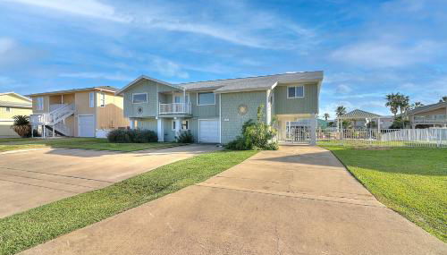 Royal Estes - Foto 4, Other