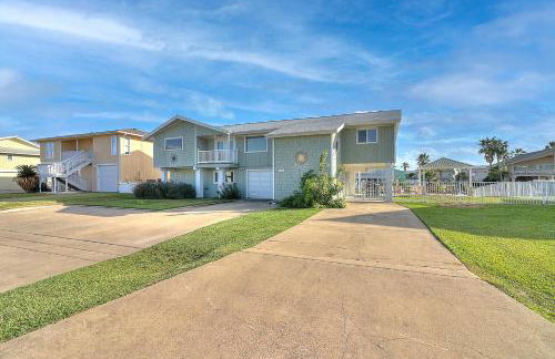 Royal Estes - Foto 4