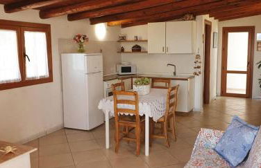 Il Canneto di Selinunte - Foto 11