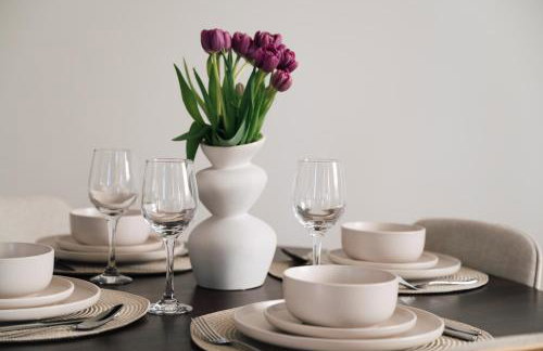 Apartament Studio Migot - Foto 27