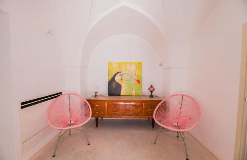 Casa delle Rondini - Foto 13