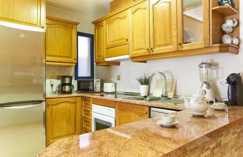 Espanhouse La Zenia 109 - Foto 9