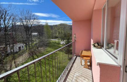 Apartament Lapis Lazuli - Foto 20