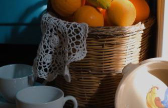 La Piccola Bellezza - Foto 8