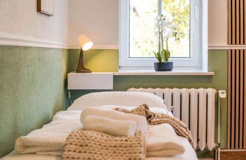 BaLa Suites Apartment House - Foto 33