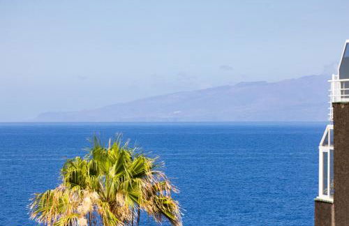 La Gaviota - Foto 17