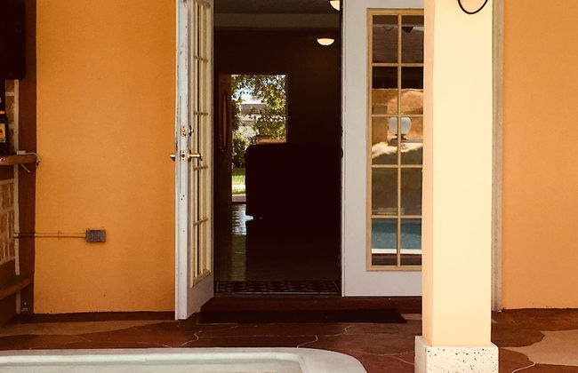 Andy Resort - Foto 29