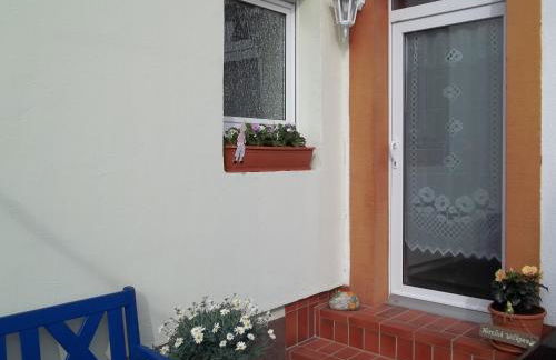 Fewo Pfalzwohnung Ellerstadt - Foto 13