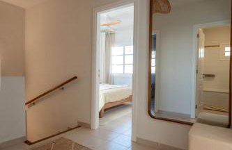 Mosaico Ocean View Boutique Apartment - Foto 32