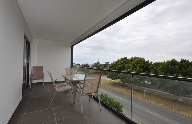 Coastal by Rockingham Apartments - Photo 21