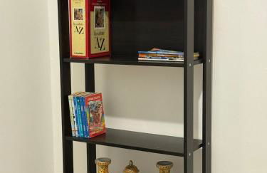 La Nansen House Family and Friends Metro Pyramid - Photo 32