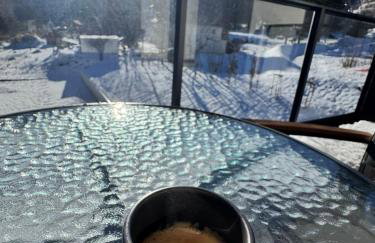 Vista Izera - Foto 41