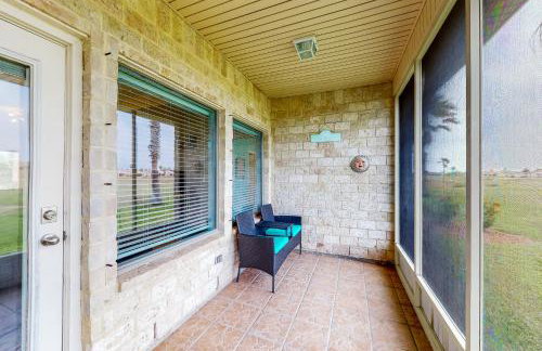 Serene Sanctuary - Foto 18