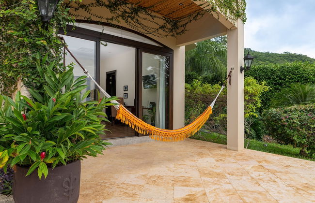 Villa Buena Onda - All Inclusive - Foto 28