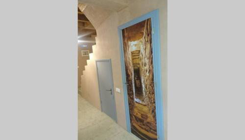 APIGANOS house - Foto 3