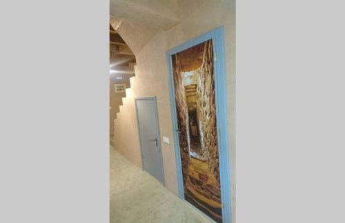 APIGANOS house - Foto 3