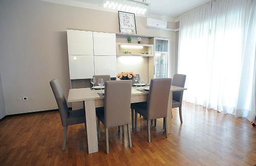 Casa Vacanze Helsinore - Foto 13