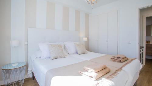 Flower beach suites 17 - Foto 3