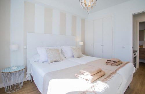 Flower beach suites 17 - Foto 3