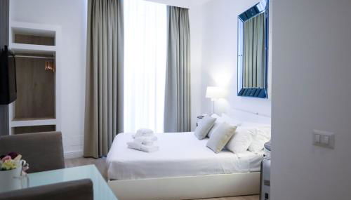 Aureliana Luxury Apartments - Foto 2