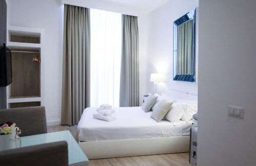 Aureliana Luxury Apartments - Photo 2