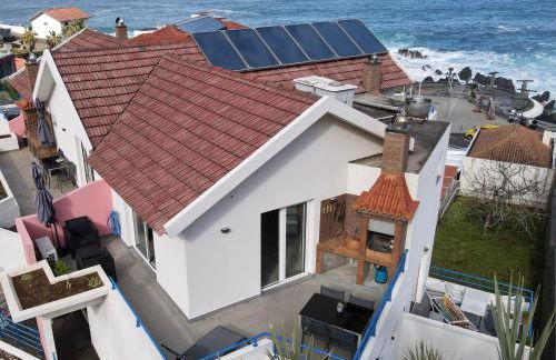 Sea and Sun 4 You - Horizonte Azul - Foto 54