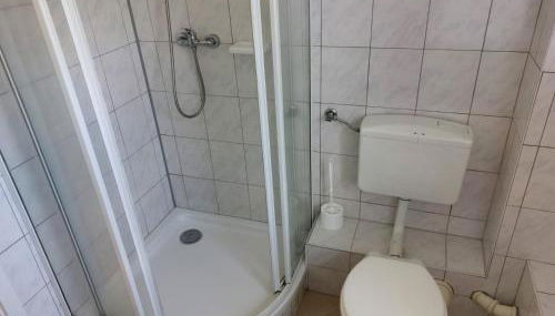 Ferienwohnung Bretnig - Foto 5