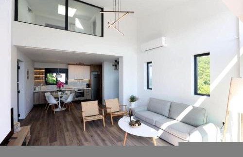 Skiti Villas Green Holidays - Foto 64