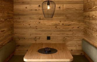 Appartamenti Les Viles - Photo 20