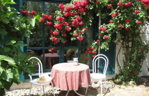 Ferienwohnungen "Christelhof" - Foto 22