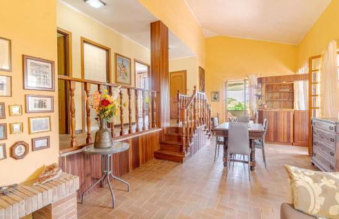 Villa Isabella - Foto 31