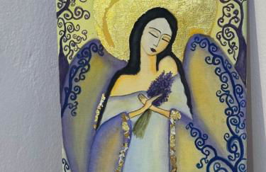 Χαμένος στον παράδεισο - Foto 26