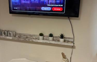 Aquarock villa with private pool - Photo 60