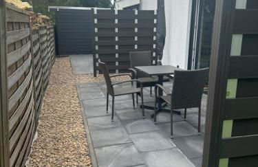 Haus Dünenweg - Foto 13