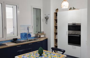 Residence Spiaggia Centro - Aria Condizionata Wi-Fi&SelfCheck-In - Sole&Mare Home - Foto 18