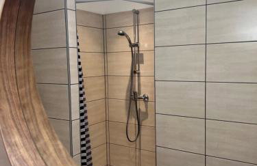 LE 139 carcassonne - Foto 78