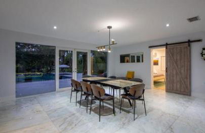 New Oasis Waterfront & Sand Terrace THG - Foto 12