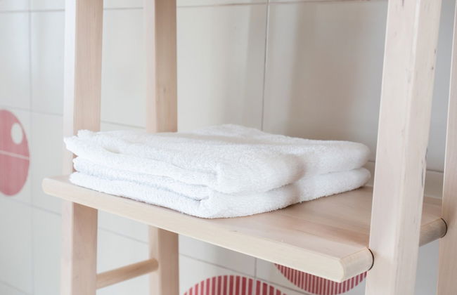 Villa Layla - Foto 35