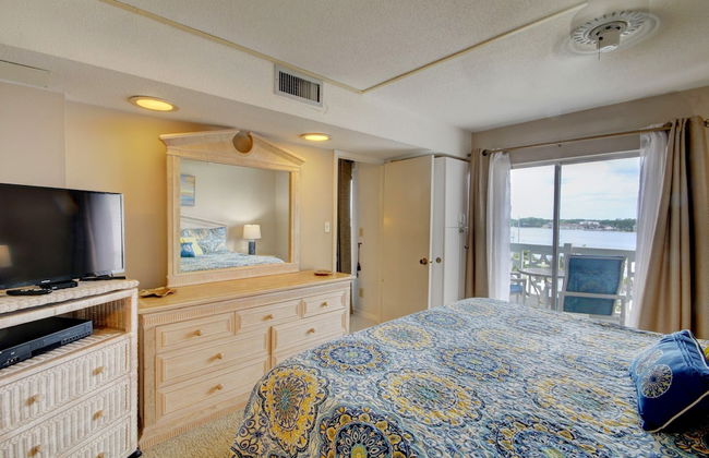 562 El Matador 2 Bedroom Condo by RedAwning - Foto 3