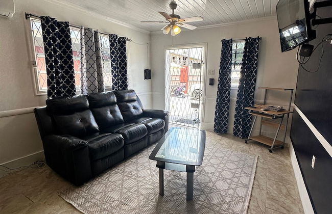 Your Next Level Int Executive Apartment - Foto 50