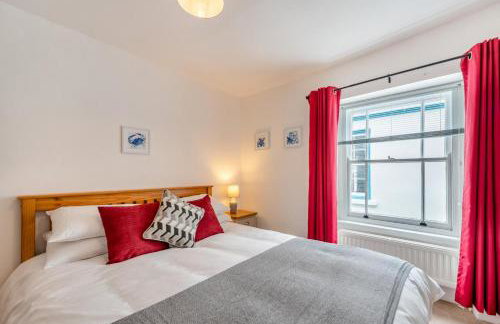 3 Bed in Appledore oc-phoe - Foto 8