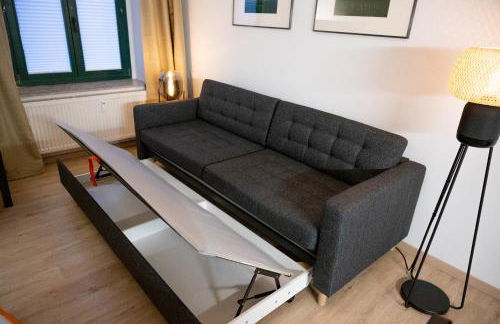 ArtAppartement - Foto 6