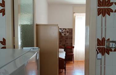 Casa Nettuno - Foto 16