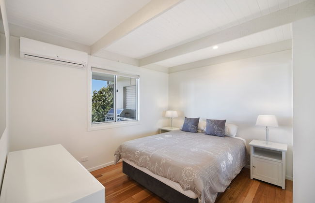 Peregians Viewing Deck, 324 David Low Way, Peregian Beach, Noosa Area - Foto 3