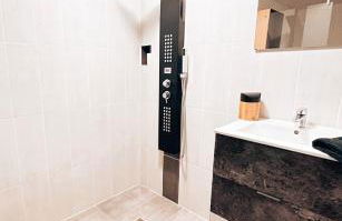 Le Terminal T2 Blagnac - parking -aéroport-Airbus- Meett - Foto 7