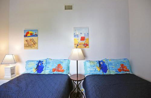 On the Beach, Walk to Village, Watch the Sunsets from Balcony - Foto 28