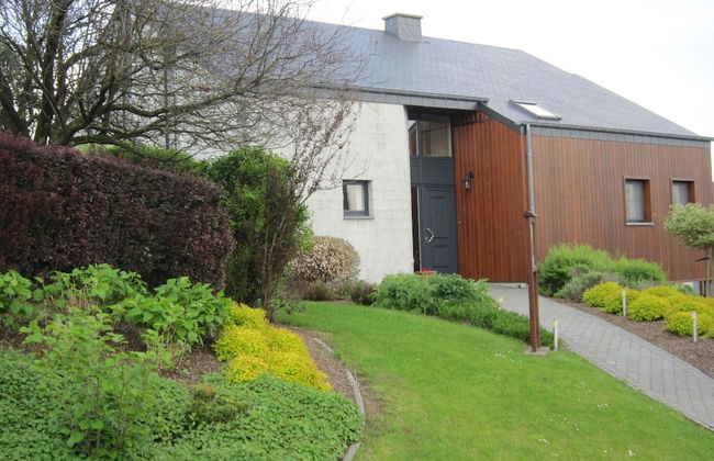 Seaside Comfort for Four - Photo 35