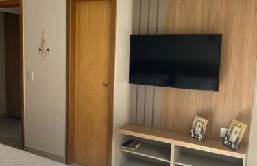 Vilella Vista Bela - wake up and sleep watching the sea - Foto 15